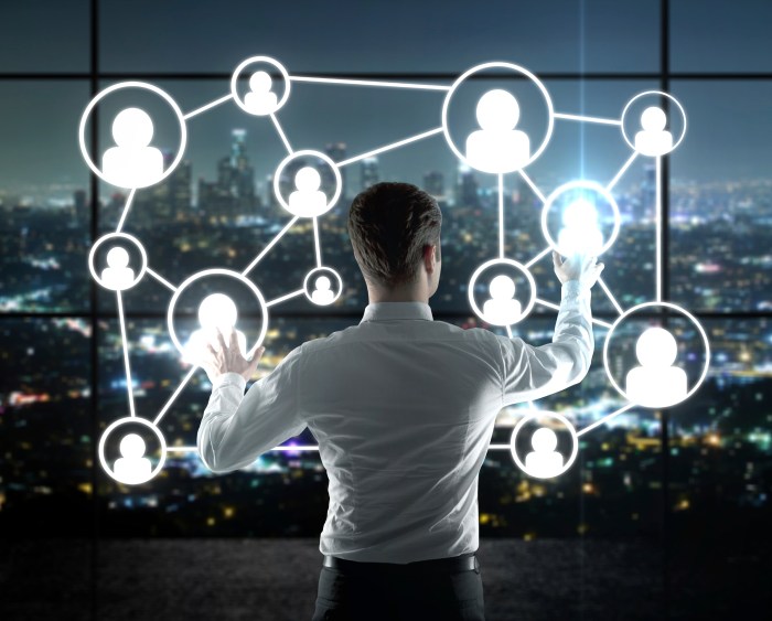 (C) Tweeter Linder 2015 - All rights reserved - Photo by iStock