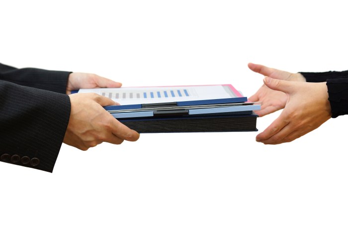 (C) Tweeter Linder - All rights reserved. Photo by iStock