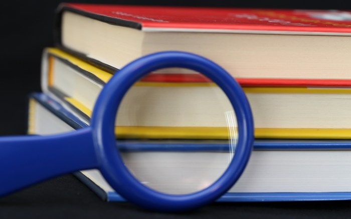 © Tweeter Linder 2015 – All rights reserved.