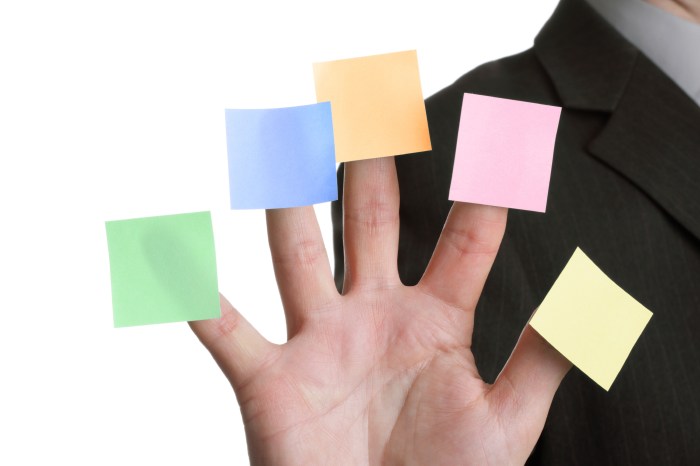 © Tweeter Linder 2015 – All rights reserved. Photo by iStock. 