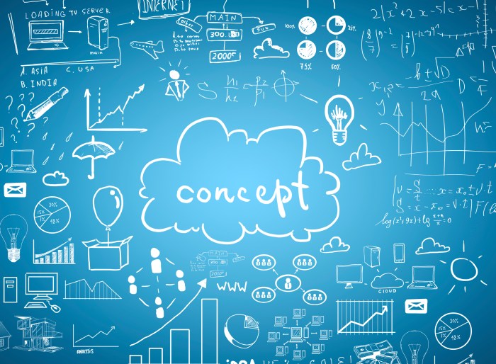 © Tweeter Linder 2015 – All rights reserved. Photo by iStock.