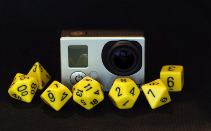 © Tweeter Linder 2015 – All Rights Reserved