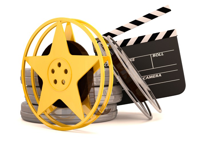 © Tweeter Linder 2015 – All Rights Reserved. Photo by iStock