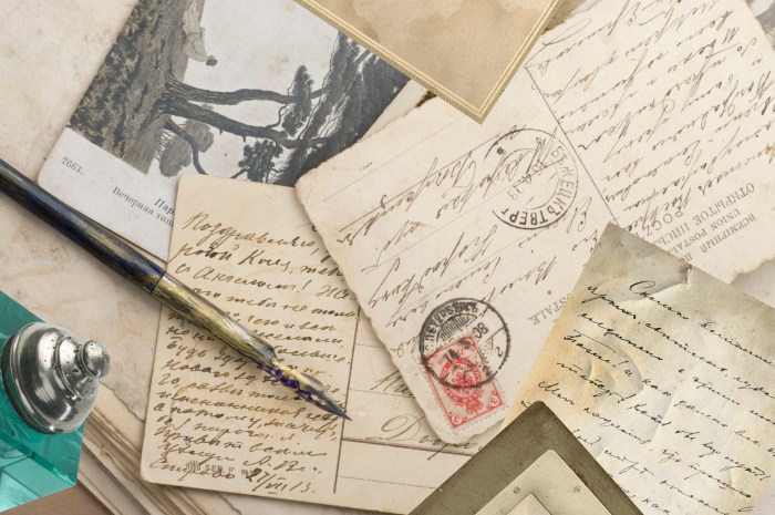 © Tweeter Linder 2015 - All rights reserved. Photo by iStock