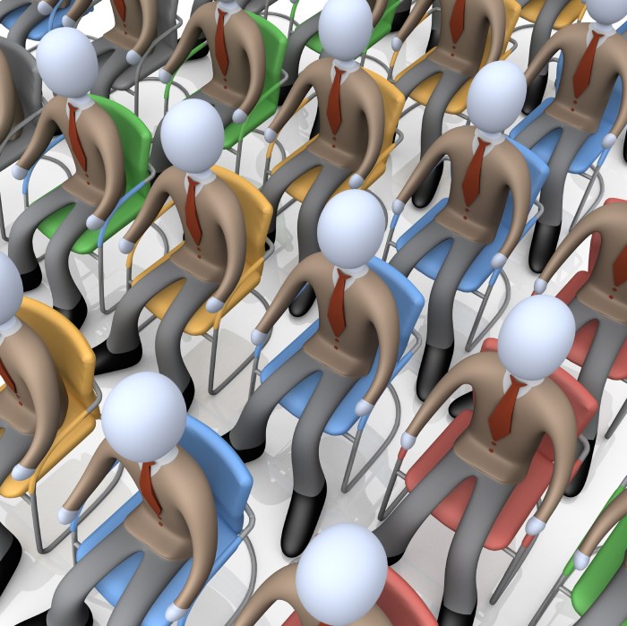 Black #YY - Reach the digital audience with your speech