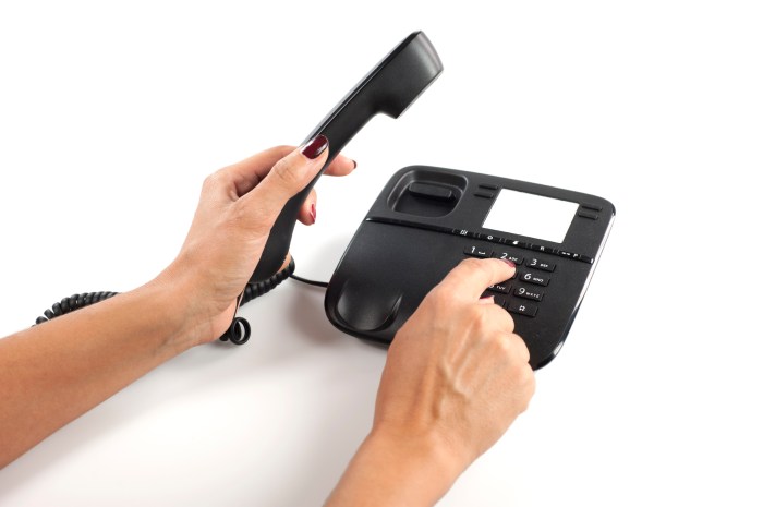 (C) Tweeter Linder 2015 - All rights reserved. Photo by iStock