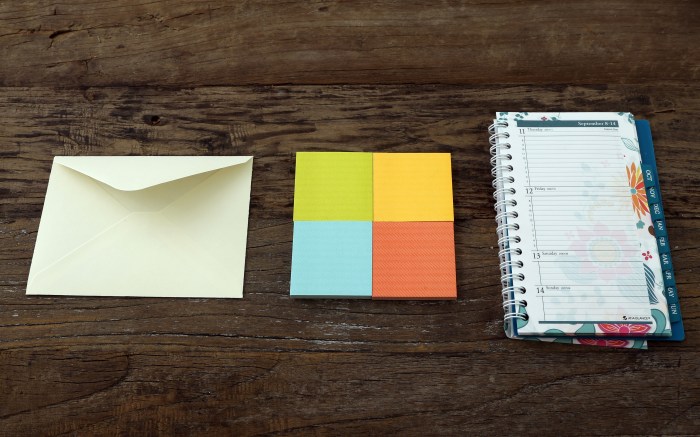 © Tweeter Linder 2015 – All rights reserved