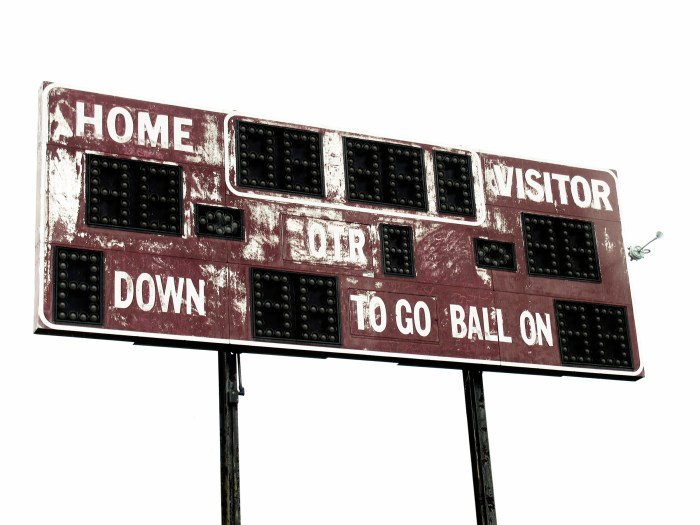 Red #14 -  Change Energy - iStock_000000502570Medium