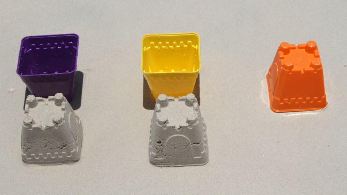 © Tweeter Linder 2015 -  All rights reserved