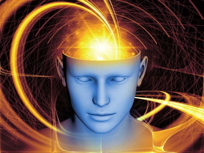 © Tweeter Linder 2015 – All rights reserved. Photo by iStock