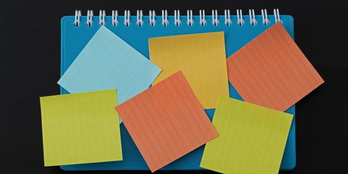 Blue #8 - Complex actionpoints - 168 Edited