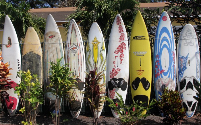 Board Meeting IMG_0255