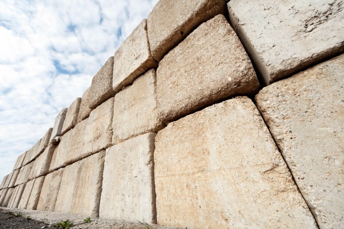 Purple #5 - iStock_000015738997_XXXLarge