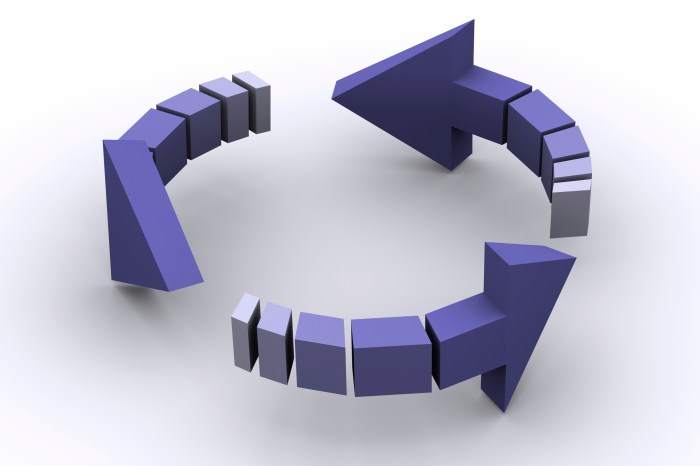 Purple #6 - iStock_000003279848_Large