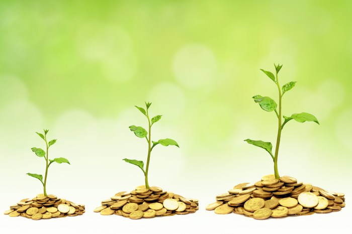 business with csr