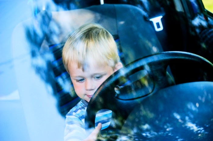 #200 - Progress before perfection - iStock-922933292.jpg